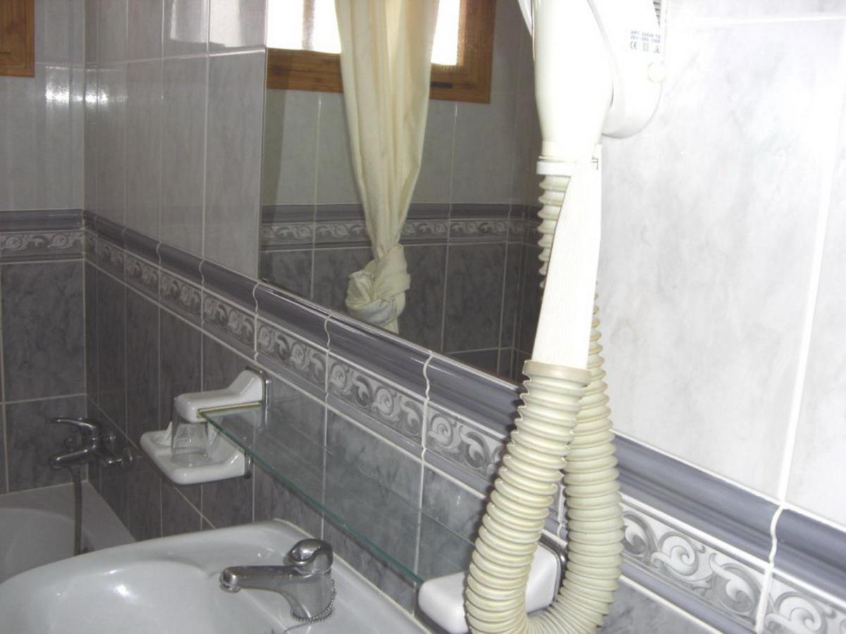 Nice Apartment On Las Americas Beach 플라야데라스아메리카스 외부 사진