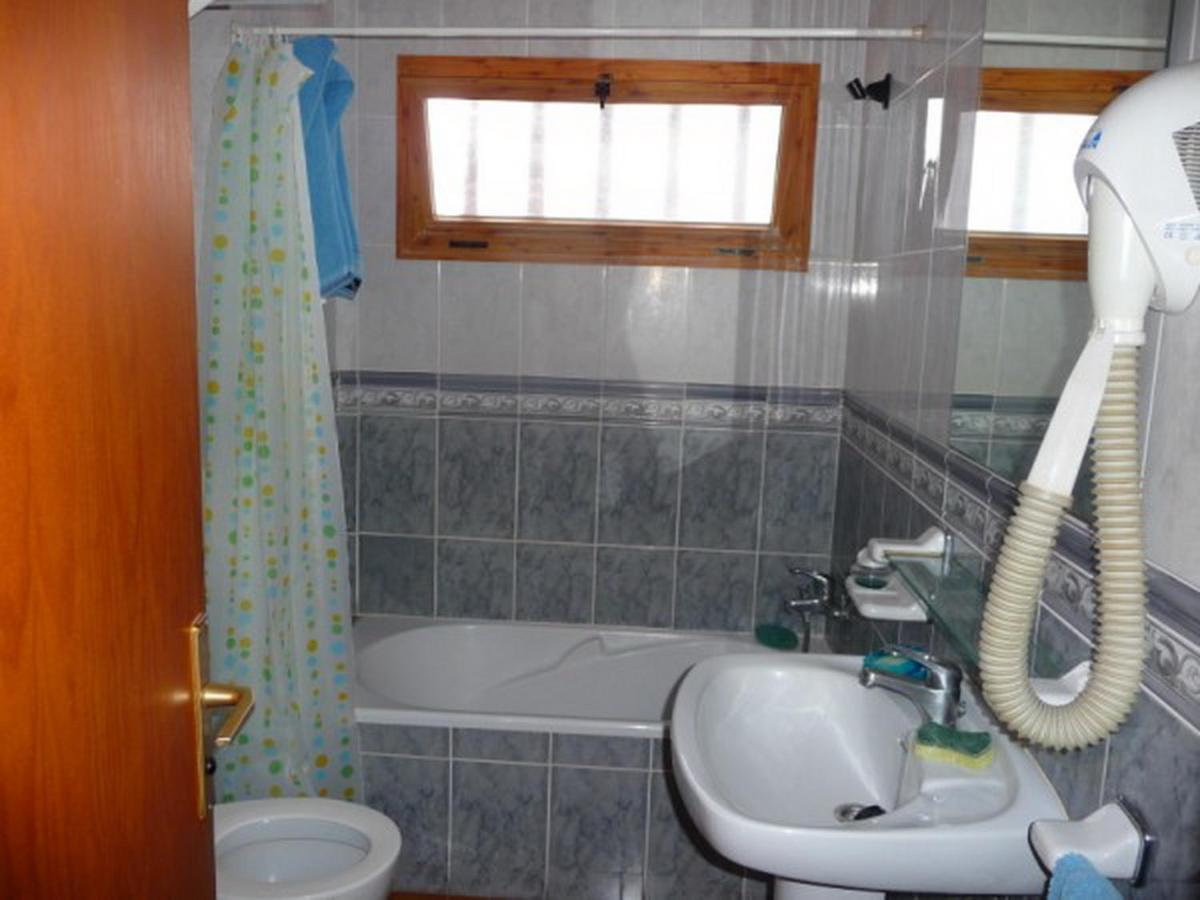 Nice Apartment On Las Americas Beach 플라야데라스아메리카스 외부 사진