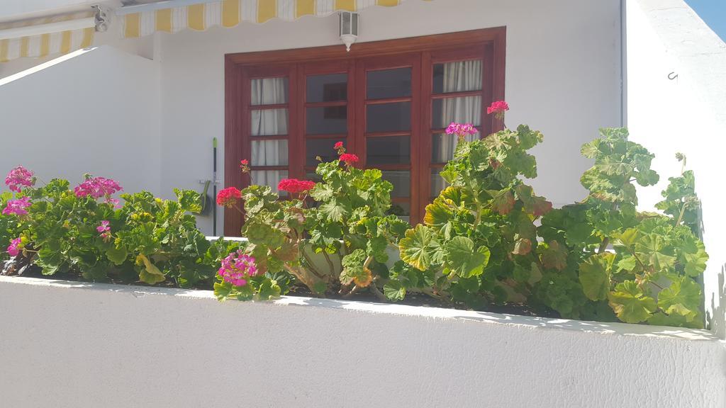 Nice Apartment On Las Americas Beach 플라야데라스아메리카스 외부 사진